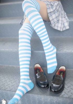 一女六男np慎入h