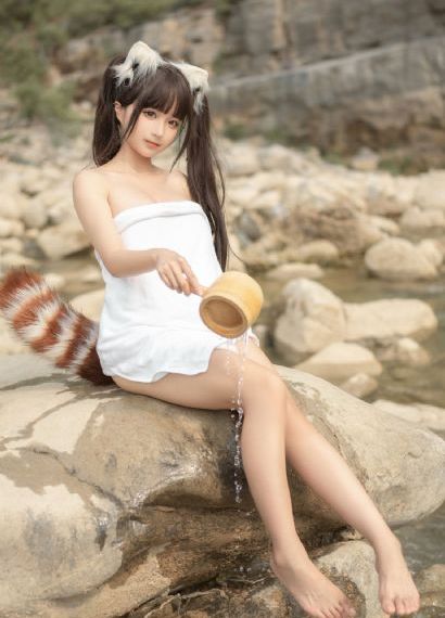 九九在线免费视频