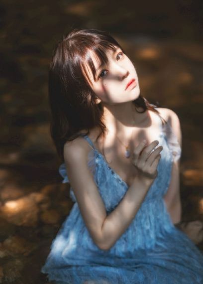 91佛爷在线