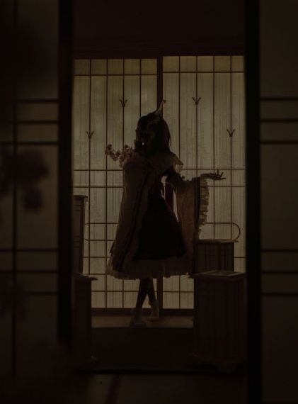 滨崎真绪电影