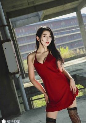 春天后母心电视剧全集免费观看