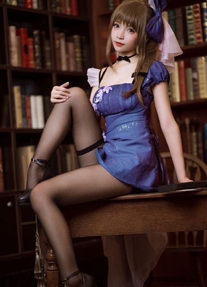 日本小姨子
