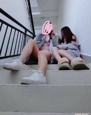 欧美电影在线观看