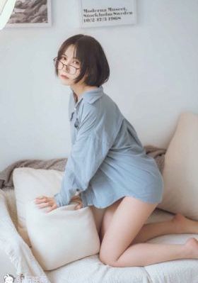 无限资源在线观看