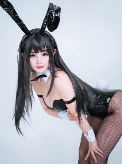 美味的你合格了 电影