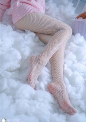火花视频免费追剧