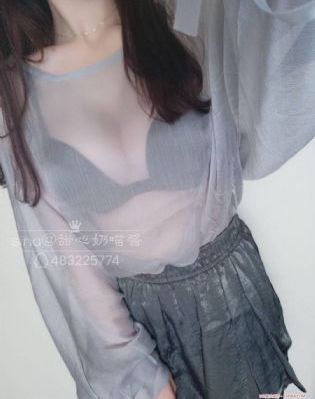 美丽姑娘免费视频观看全集完整版
