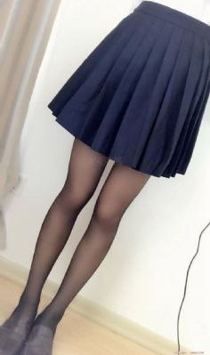 分歧者1