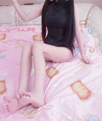 丘比特的时间泰剧在线观看