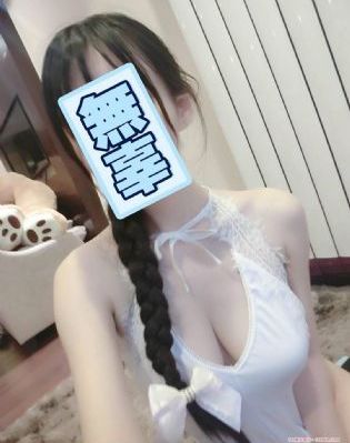 姐妹5完整版观看