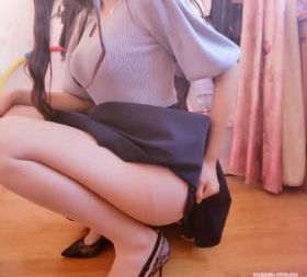 欧布奥特曼中文版全集免费观看