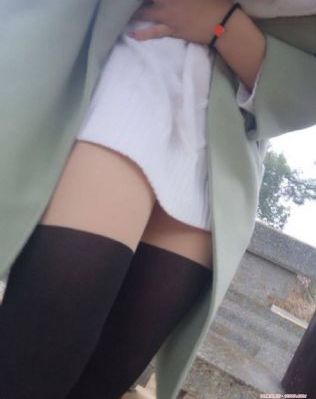 韩剧森林免费观看全集在线观看