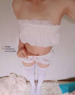 狼群社区在线观看免费完整版
