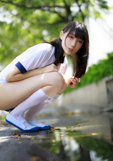 战后之战 电视剧免费观看
