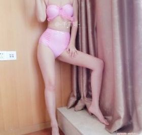 丝袜伦理