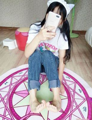 偷听女人心