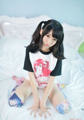 交换温柔在线观看