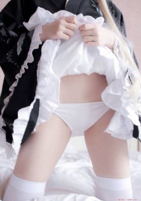 李小龙传奇