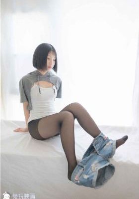 向风而行电视剧免费观看