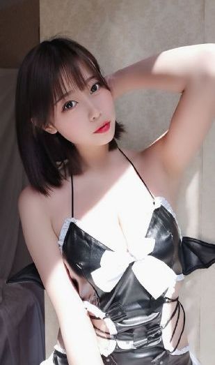 after在线观看
