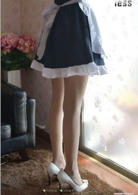 《女子监狱》电影版免费观看