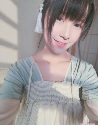 域名停靠在线观看