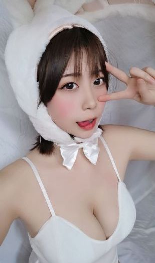 妻子韩国