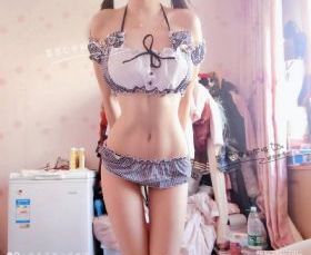 红线电影
