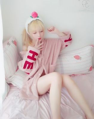 吹梦到西洲电视剧