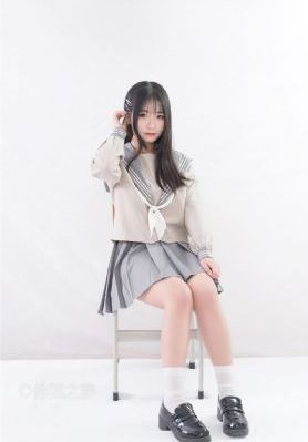 总之非常可爱第二季免费观看高清