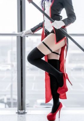 乐享网 韩剧