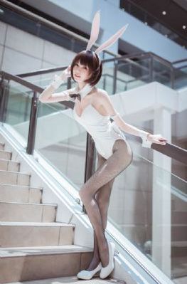 陀枪师姐5