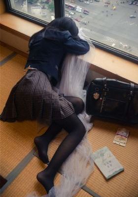独立日1