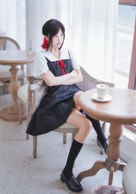 八戒视频在线观看