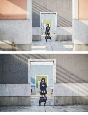 老板来了 电视剧