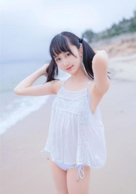 maomiav永久网址
