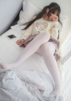 年轻的嫂子4在线观看
