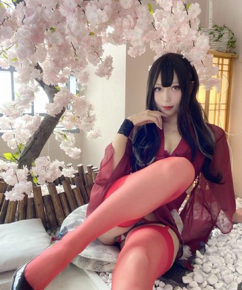 女老师韩国