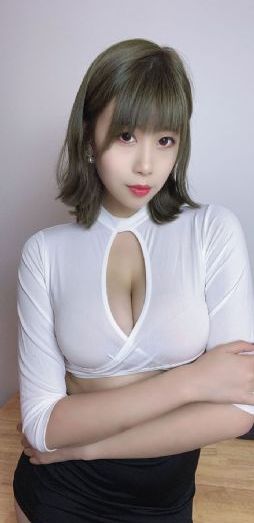 献给魔王伊伏洛基亚吧