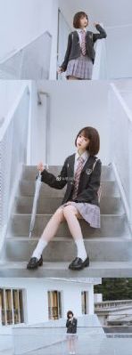 漫长的季节电视剧免费观看完整版