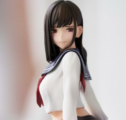 《吞天》短剧免费观看