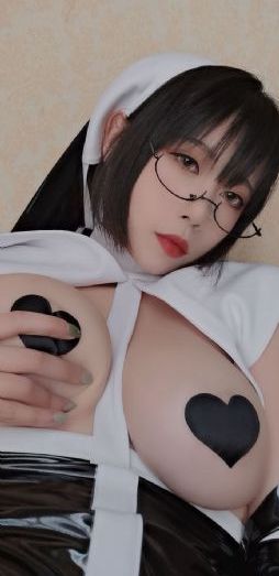 思春期性行为1～4集动漫