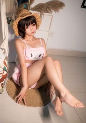 韩剧网韩剧tv最新韩剧