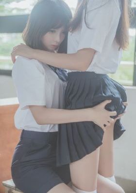 刘老根第一部
