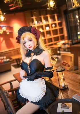 谍战剧电视剧大全最新
