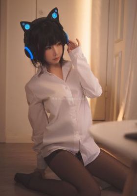 梦想成为魔法少女动画在线观看