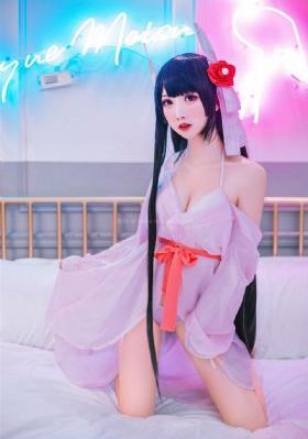 我和僵尸有个约会1粤语