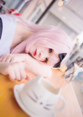 大屋下的丫鬟 电视剧免费观看