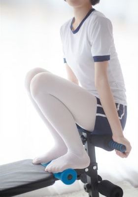 yy新视觉影院