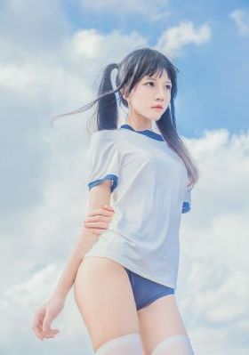 菲梦少女第三季免费观看完整版